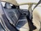 2026 Tesla Model Y Premium