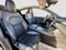 2026 Tesla Model Y Premium
