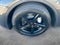 2026 Tesla Model Y Premium