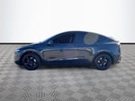 2026 Tesla Model Y Premium
