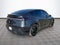 2026 Tesla Model Y Premium