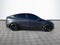 2026 Tesla Model Y Premium