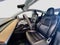 2023 Tesla Model Y Standard Range