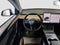 2023 Tesla Model Y Standard Range