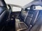 2023 Tesla Model Y Standard Range