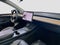 2023 Tesla Model Y Standard Range