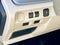 2014 Subaru Impreza 2.0i Sport Premium