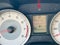 2014 Subaru Impreza 2.0i Sport Premium