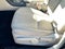 2014 Subaru Impreza 2.0i Sport Premium