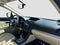 2014 Subaru Impreza 2.0i Sport Premium