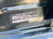 2014 Subaru Impreza 2.0i Sport Premium