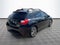 2014 Subaru Impreza 2.0i Sport Premium