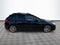 2014 Subaru Impreza 2.0i Sport Premium