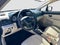 2014 Subaru Impreza 2.0i Sport Premium