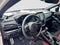 2024 Subaru Impreza 2.5RS