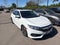 2018 Honda Civic EX-L