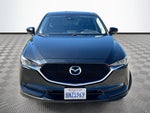 2017 Mazda Mazda CX-5 Touring