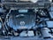 2017 Mazda Mazda CX-5 Touring