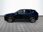 2017 Mazda Mazda CX-5 Touring