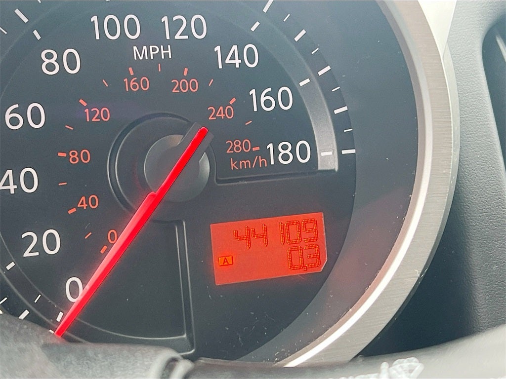 2015 Nissan 370Z Sport Tech