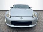 2015 Nissan 370Z Sport Tech