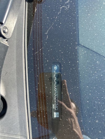 2024 Toyota Prius Prime XSE Premium