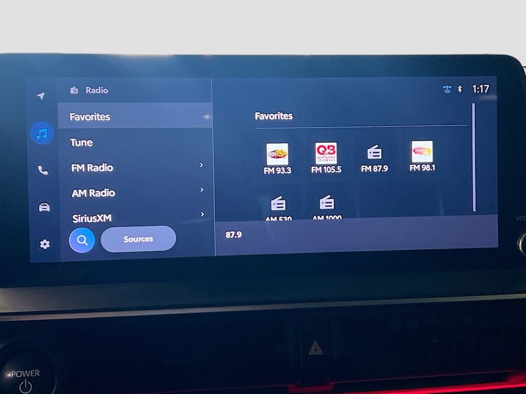 2024 Toyota Prius Prime XSE Premium
