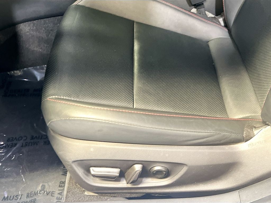 2024 Toyota Prius Prime XSE Premium