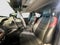 2024 Toyota Prius Prime XSE Premium