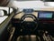 2024 Toyota Prius Prime XSE Premium