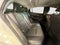 2024 Toyota Prius Prime XSE Premium