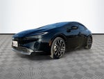 2024 Toyota Prius Prime XSE Premium