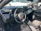 2023 Toyota Corolla Hybrid SE