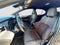 2023 Toyota Corolla Hybrid SE