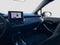 2023 Toyota Corolla Hybrid SE