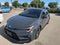2023 Toyota Corolla Hybrid SE