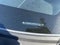 2023 Toyota Corolla Hybrid SE
