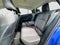 2018 Toyota Prius Two