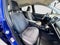 2018 Toyota Prius Two