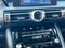 2021 Lexus IS 300