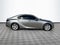2021 Lexus IS 300