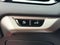 2025 Lexus RX 350 Premium Plus