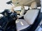 2022 Lexus RX 350L