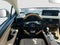 2022 Lexus RX 350L