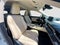 2022 Lexus RX 350L