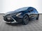 2022 Toyota Corolla Hatchback XSE