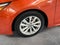 2023 Toyota Corolla Hatchback SE