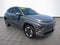 2024 Hyundai KONA ELECTRIC SEL