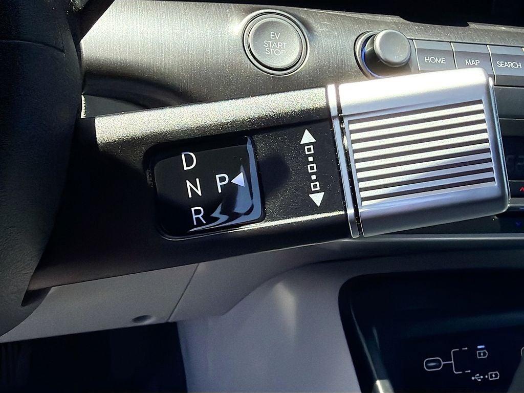 2024 Hyundai KONA ELECTRIC SEL