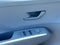 2024 Hyundai KONA ELECTRIC SEL